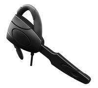 Gioteck EX4 Cuffie per chat PS4