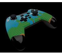 GIOTECK VX4 CONTROLLER WIRELESS NINTENDO SWITCH