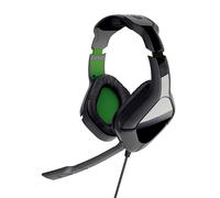 HC2X1 Wired Stereo Gaming Headset (Xbox One, PS4, PC, Mac) (Xbox One)