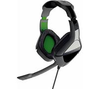 HC2X1 Wired Stereo Gaming Headset (Xbox One, PS4, PC, Mac) (Xbox One)
