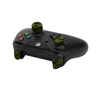 Gioteck Impugnatura del grilletto per Xbox One Multicolore