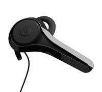 Gioteck LPX Cuffie per chat cablate Xbox One