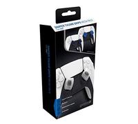 Gioteck Sniper Megapack Pack 3 Manopole per DualSense PS5