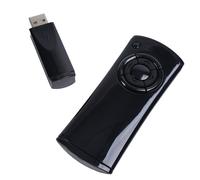 Gioteck Mini Telecomando Senza Fili Multimedia G308 Per Sony PlayStation 3