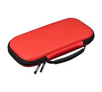 Nintendo Switch Lite Essential Starter Pack (Nintendo Switch)