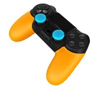 Gioteck OV-P Precision Control Pack PS4