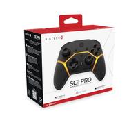 GIOTECK SC3 PRO Wireless Controller (Nintendo Switch)