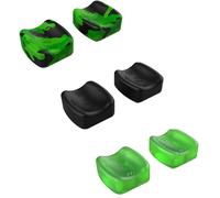 Gioteck Sniper Megapack Pack 3 Manopole per Microsoft Xbox Series