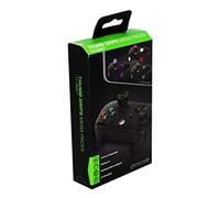 BD_IT_0004_TGMPXB1-11-MU THUMB GRIPS MEGA PACK XBOX Gioteck Videogiochi