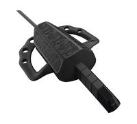 GIOTECK TX-1 CUFFIE, Nero