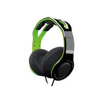 Gioteck Tx-30 Stereo Gaming E Go Headset Xbox One - Verde
