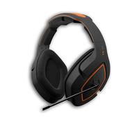 Infocapital Cuffie Gaming Tx-50 Go Ps4/switch One Size