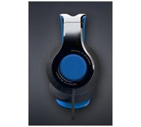 GIOTECK - Tx30 Stereo Headset Ps4 Blue