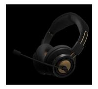 GIOTECK - Tx40 Stereo Headset Xb1 Bl / Br