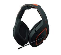 Infocapital Cuffie Gaming Tx-50 Go Ps4/switch One Size