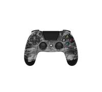 Gioteck VX4 Mimetico Gamepad PC, PlayStation 4
