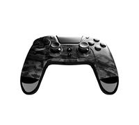 Gioteck VX4 Mimetico Gamepad PC, PlayStation 4