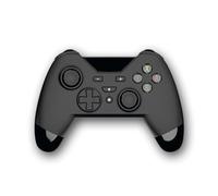 Infocapital Controller Pc/nintendo Switch/ps3 Gioteck Wx4 PAL