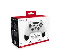 Gioteck WX4 Wireless Controller for Nintendo Switch