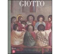 Giotto