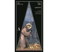 Giotto