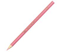 GIOTTO - 239007 - Pastello Supermina - mina 3,8 mm - rosa 07 - Giotto - 36244 - Conf. da 12 Pz.