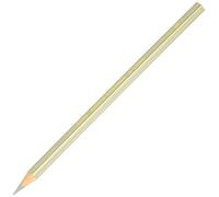 Giotto Giotto Supermina Pastelli 3.8 Mm Confezione Mono Colore Grigio Freddo 12