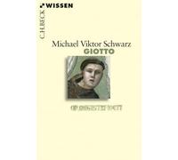 Giotto: 2503