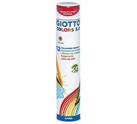 Giotto 2769 00 Colors 3.0