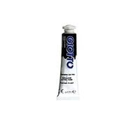 Tempera Giotto 21ml colore 24 Nero