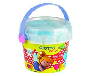 Giotto 4693 00 Plastilina IMER Set
