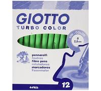 Giotto 485018 - Pennarello