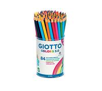 GIOTTO 5169 00 colori 3.0, 7 x 12