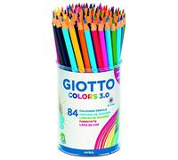 Giotto 5169 00 Colors 3.0 - NUOVO