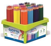 GIOTTO 5233 00 colori 3.0