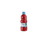 Giotto-533407 Giocattolo, Multicolore, 1 l (Confezione da 1), 533407