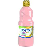 Giotto 535320 - ognuna, colore: rosa carne