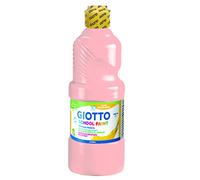 Giotto 535320 - ognuna, colore: rosa carne