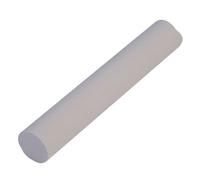 Giotto 538800 Robercolor Gesso Per Lavagna - Scatola Bianca 100