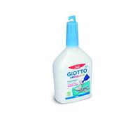 Giotto 5418 00 - Colla per bricolage, 236 ml