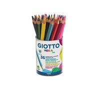 Giotto 936187 Astuccio