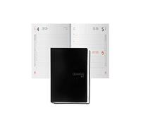 GIOTTO - F603505 - Pasta Pongo - panetto 350 gr - nero - Giotto - 93957 - Conf. da 1 Pz. - F603505