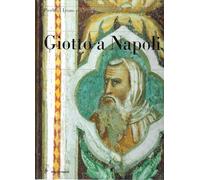 Giotto a Napoli