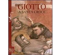 Giotto a Santa Croce
