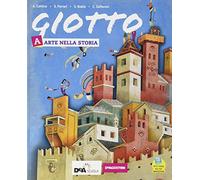 Giotto, Arte nella storia