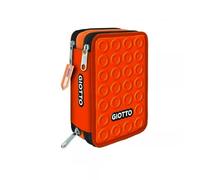 ARTICOLO SCOLASTICO FILA ASTUCCIO PIENO GIOTTO TINTA UNITA 3 ZIP