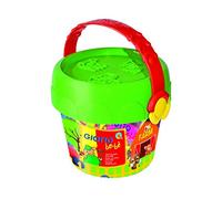 Giotto Be-Bè Box Farm, Multicolore (F468800)