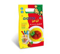 Giotto Be-Bè Set My Be-Bè Spaghetti