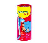 Giotto Bebè- Pennarelli, 469500