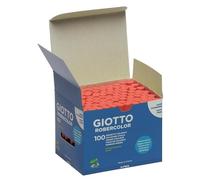 Giotto CF100 GESSETTI ROBERCOLOR COL. ROS.
